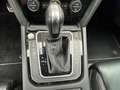 Volkswagen Passat Variant R-Line Edition 4Motion 2.0 TDI DSG Grau - thumbnail 10