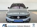 Volkswagen Passat Variant R-Line Edition 4Motion 2.0 TDI DSG Grau - thumbnail 1