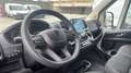 Peugeot Boxer Nuovo Boxer cassone 7 posti L4 435 2.2 BlueHDi 140 Bianco - thumbnail 18