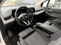 BMW 218 d Active Tourer Aut. Weiß - thumbnail 24