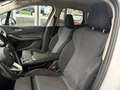 BMW 218 d Active Tourer Aut. Weiß - thumbnail 25