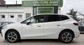 BMW 218 d Active Tourer Aut. Weiß - thumbnail 5