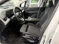 BMW 218 d Active Tourer Aut. Weiß - thumbnail 26