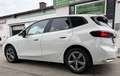 BMW 218 d Active Tourer Aut. Weiß - thumbnail 7