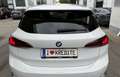 BMW 218 d Active Tourer Aut. Weiß - thumbnail 11