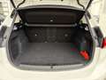 BMW 218 d Active Tourer Aut. Weiß - thumbnail 19