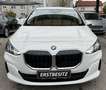 BMW 218 d Active Tourer Aut. Weiß - thumbnail 3