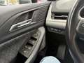 BMW 218 d Active Tourer Aut. Weiß - thumbnail 33