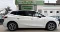 BMW 218 d Active Tourer Aut. Weiß - thumbnail 6