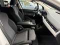 BMW 218 d Active Tourer Aut. Weiß - thumbnail 28