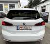 BMW 218 d Active Tourer Aut. Weiß - thumbnail 8