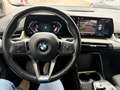 BMW 218 d Active Tourer Aut. Weiß - thumbnail 32