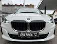BMW 218 d Active Tourer Aut. Weiß - thumbnail 4
