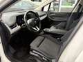 BMW 218 d Active Tourer Aut. Weiß - thumbnail 14