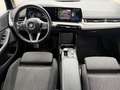 BMW 218 d Active Tourer Aut. Weiß - thumbnail 12