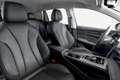 MG MG5 Electric Standard Range Luxury 50 kWh Zwart - thumbnail 2