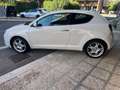 Alfa Romeo MiTo MiTo  1.4  Distinctive Blanc - thumbnail 5
