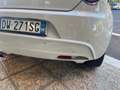Alfa Romeo MiTo MiTo  1.4  Distinctive Bianco - thumbnail 4