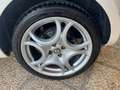 Alfa Romeo MiTo MiTo  1.4  Distinctive Bianco - thumbnail 13
