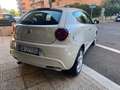 Alfa Romeo MiTo MiTo  1.4  Distinctive Bianco - thumbnail 3
