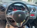 Alfa Romeo MiTo MiTo  1.4  Distinctive Bianco - thumbnail 9