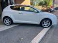 Alfa Romeo MiTo MiTo  1.4  Distinctive Bianco - thumbnail 2
