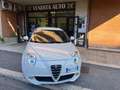 Alfa Romeo MiTo MiTo  1.4  Distinctive Bianco - thumbnail 1