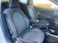 Alfa Romeo MiTo MiTo  1.4  Distinctive Blanc - thumbnail 14
