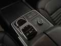 Mercedes-Benz GLE 350 d Premium 4matic - IVA ESPOSTA Grau - thumbnail 15