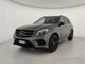 Mercedes-Benz GLE 350 d Premium 4matic - IVA ESPOSTA Grau - thumbnail 3