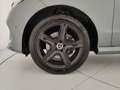 Mercedes-Benz GLE 350 d Premium 4matic - IVA ESPOSTA Grau - thumbnail 7