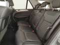 Mercedes-Benz GLE 350 d Premium 4matic - IVA ESPOSTA Grau - thumbnail 11