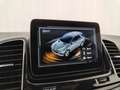 Mercedes-Benz GLE 350 d Premium 4matic - IVA ESPOSTA Grau - thumbnail 14
