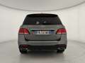 Mercedes-Benz GLE 350 d Premium 4matic - IVA ESPOSTA Grau - thumbnail 5