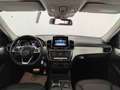 Mercedes-Benz GLE 350 d Premium 4matic - IVA ESPOSTA Grau - thumbnail 12