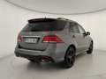 Mercedes-Benz GLE 350 d Premium 4matic - IVA ESPOSTA Grau - thumbnail 6