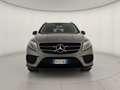 Mercedes-Benz GLE 350 d Premium 4matic - IVA ESPOSTA Grau - thumbnail 2