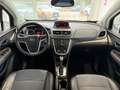 Opel Mokka X 1.7 CDTI Ecotec 130 4x2 aut. Cosmo Gris - thumbnail 7