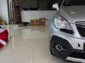 Opel Mokka X 1.7 CDTI Ecotec 130 4x2 aut. Cosmo Gris - thumbnail 17