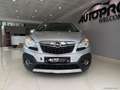 Opel Mokka X 1.7 CDTI Ecotec 130 4x2 aut. Cosmo Gris - thumbnail 1
