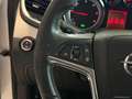 Opel Mokka X 1.7 CDTI Ecotec 130 4x2 aut. Cosmo Gris - thumbnail 14