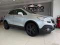 Opel Mokka X 1.7 CDTI Ecotec 130 4x2 aut. Cosmo Gris - thumbnail 2