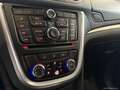 Opel Mokka X 1.7 CDTI Ecotec 130 4x2 aut. Cosmo Gris - thumbnail 12