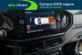 Volkswagen T-Cross 1.0 TSI Advance Verde - thumbnail 28