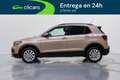 Volkswagen T-Cross 1.0 TSI Advance Verde - thumbnail 8