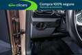 Volkswagen T-Cross 1.0 TSI Advance Verde - thumbnail 25