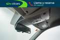 Volkswagen T-Cross 1.0 TSI Advance Verde - thumbnail 31