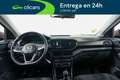 Volkswagen T-Cross 1.0 TSI Advance Verde - thumbnail 13
