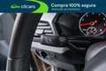 Volkswagen T-Cross 1.0 TSI Advance Verde - thumbnail 24