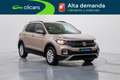 Volkswagen T-Cross 1.0 TSI Advance Verde - thumbnail 3